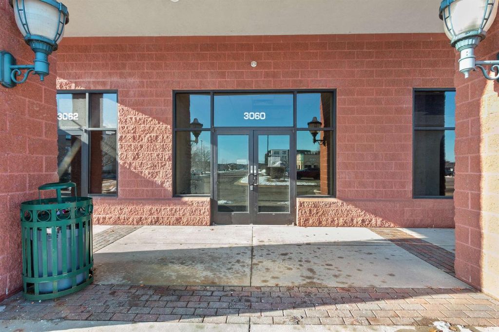 Photo of 3060 Village Park DRIVE, Plover, WI 54467 (MLS # 22600172)