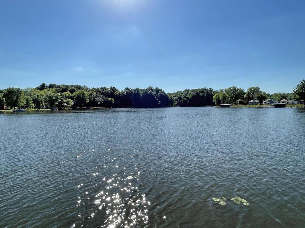 Photo of Lots 35-36-37 Mockingbird COURT, La Valle, WI 53941 (MLS # 2030990)
