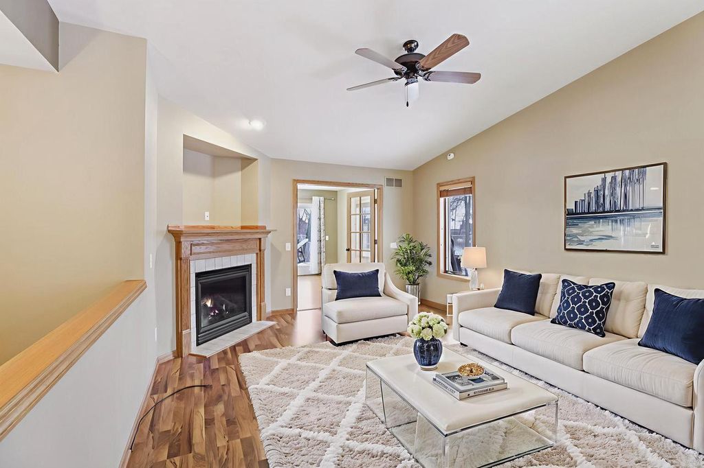 Photo of 5879 Holscher ROAD, Mcfarland, WI 53558 (MLS # 2015678)