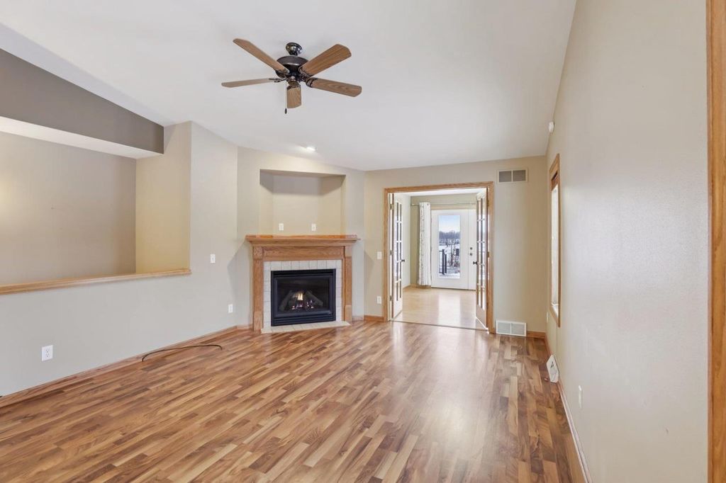 Photo of 5879 Holscher ROAD, Mcfarland, WI 53558 (MLS # 2015678)