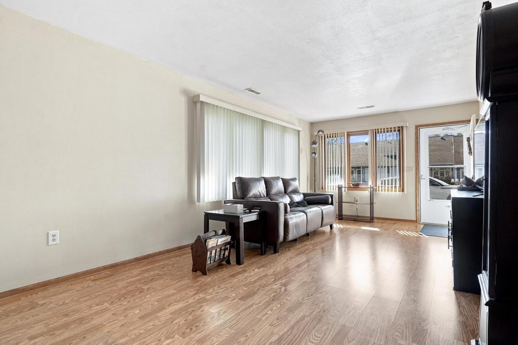 Photo of 130 Oconomowoc SQUARE, Oconomowoc, WI 53066 (MLS # 1986673)