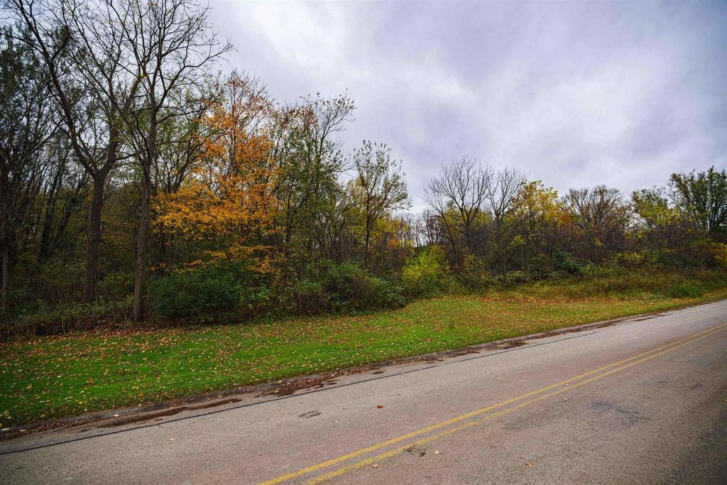 Photo of lot 1 County TB ROAD, Richland Center, WI 53581 (MLS # 2011363)