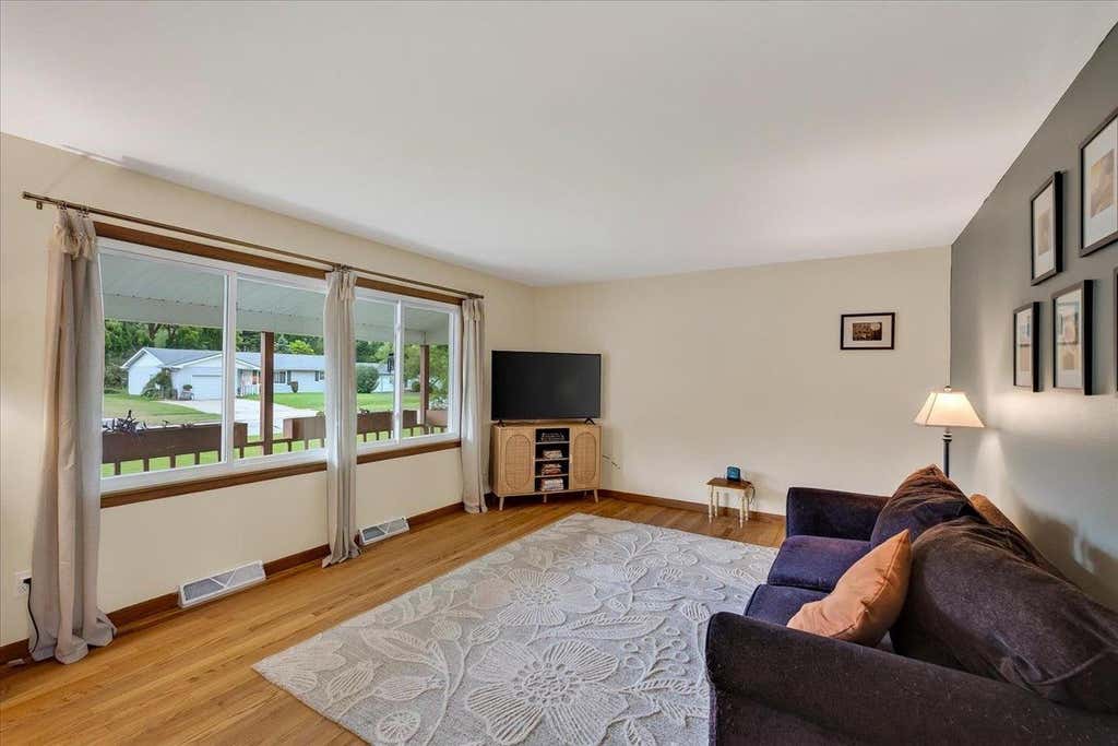 Photo of 187 Sterling DRIVE, Oregon, WI 53575 (MLS # 2030702)