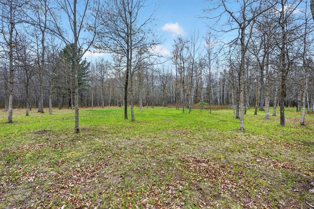 Photo of 7037 County Hwy N, Spooner, WI 54801 (MLS # 1600811)