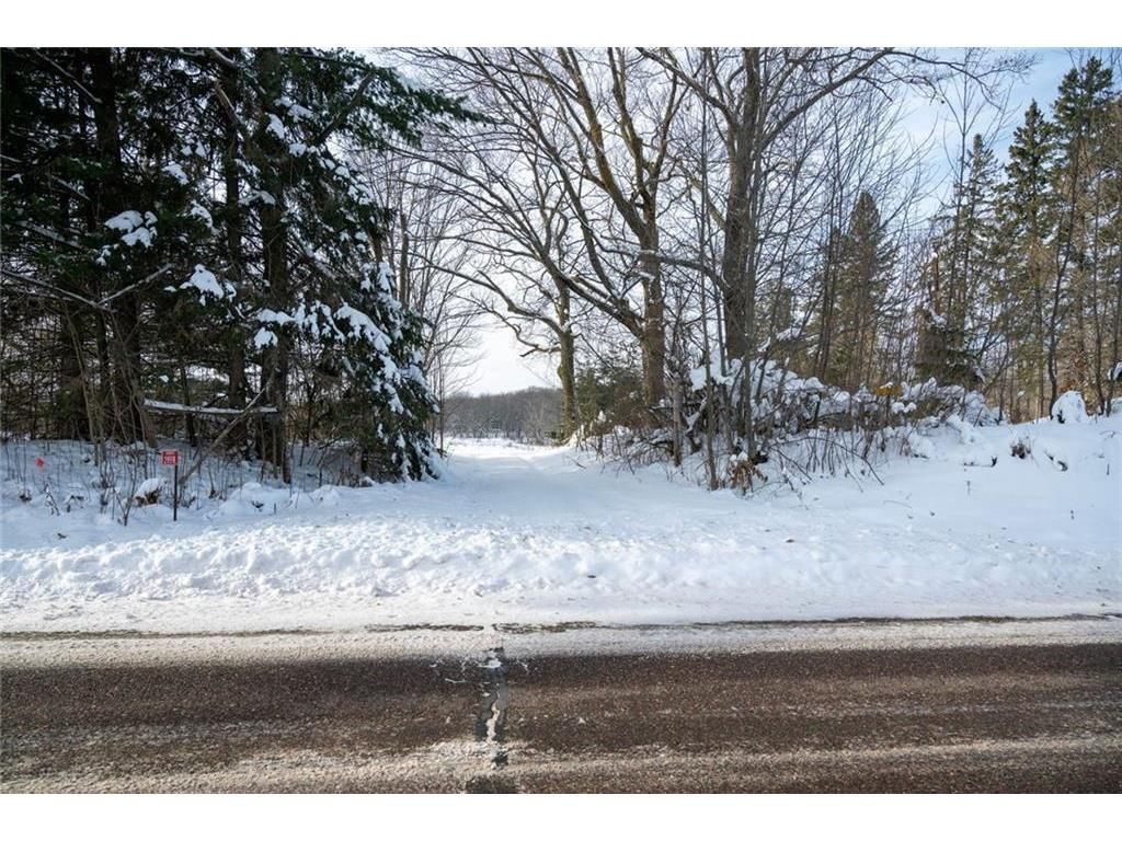 Photo of Block 5 Comet ROAD, Exeland, WI 54835 (MLS # 7002102)