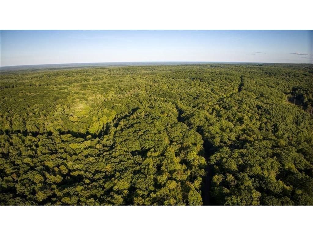 Photo of Block 5 Comet ROAD, Exeland, WI 54835 (MLS # 7002102)