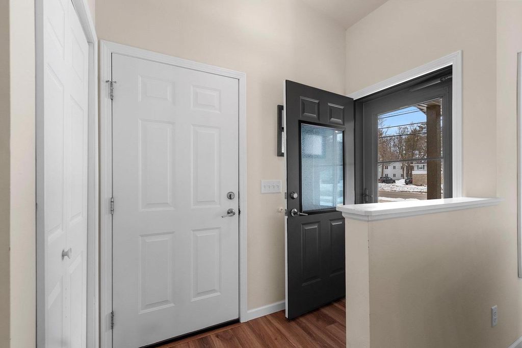 Photo of 1601 Timber TRAIL, Shawano, WI 54166 (MLS # 50322735)