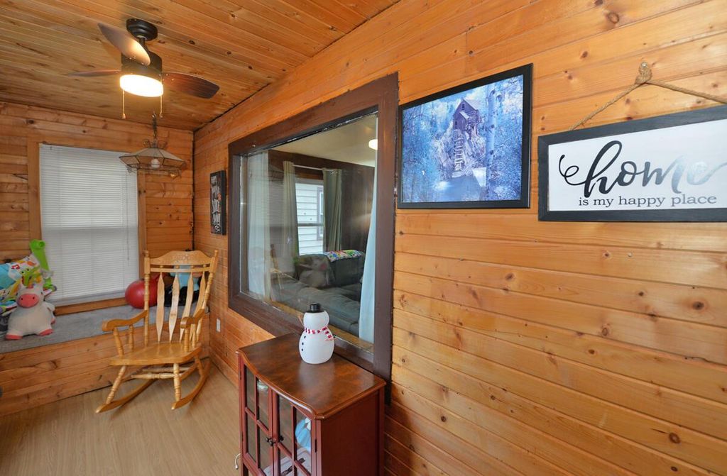 Photo of 2029 Summit AVENUE, Racine, WI 53404 (MLS # 1943521)