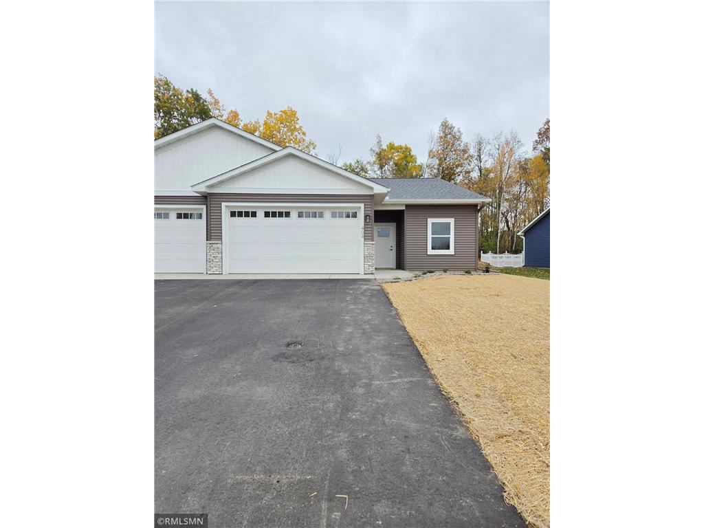 Photo of 404 Norske STREET, Woodville, WI 54028 (MLS # 7160130)