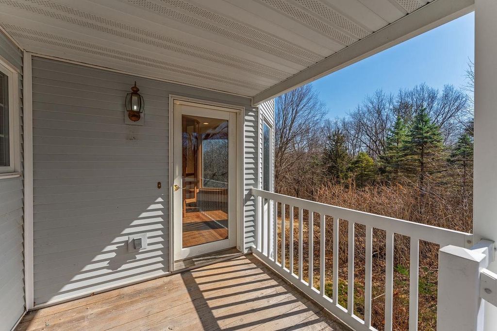 Photo of S7628 Grandview AVENUE, Merrimac, WI 53561 (MLS # 2018045)