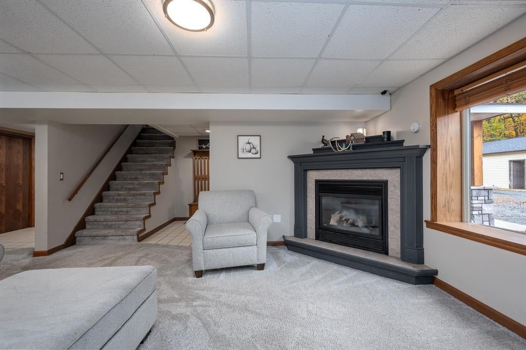 Photo of 2181 140th AVENUE, St Croix Falls, WI 54024 (MLS # 1606094)