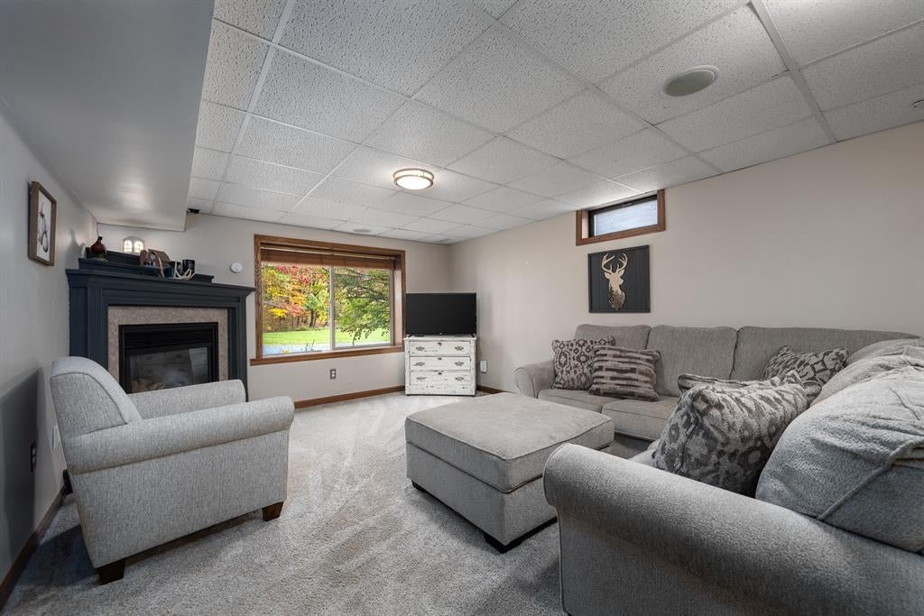 Photo of 2181 140th AVENUE, St Croix Falls, WI 54024 (MLS # 1606094)