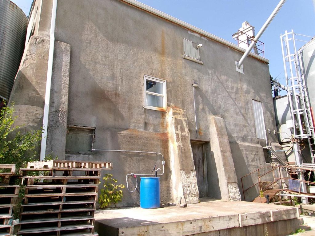 Photo of 154 Main STREET, Seneca, WI 54654 (MLS # 2008376)