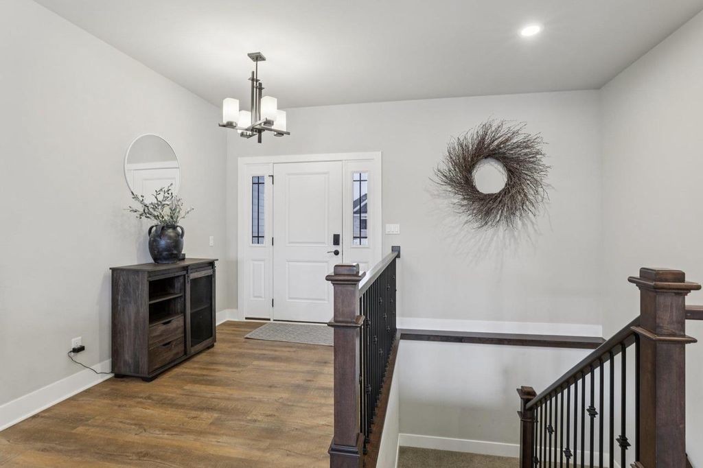 Photo of 1159 Reese TRAIL, Waunakee, WI 53597 (MLS # 2012902)