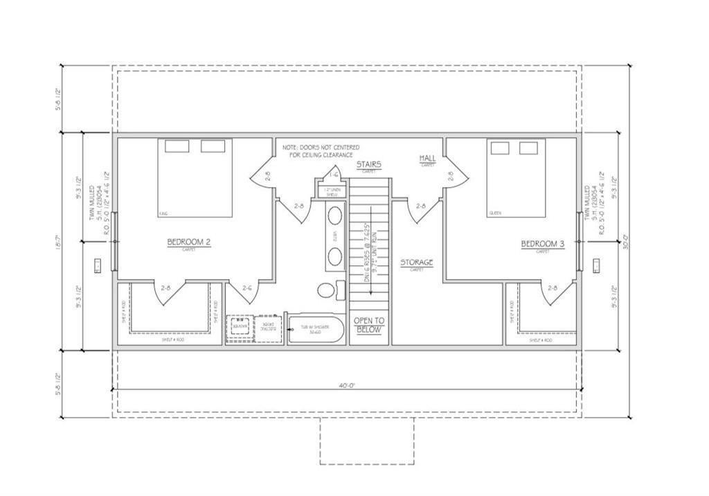 Photo of 120 William STREET, Schofield, WI 54476 (MLS # 22604687)