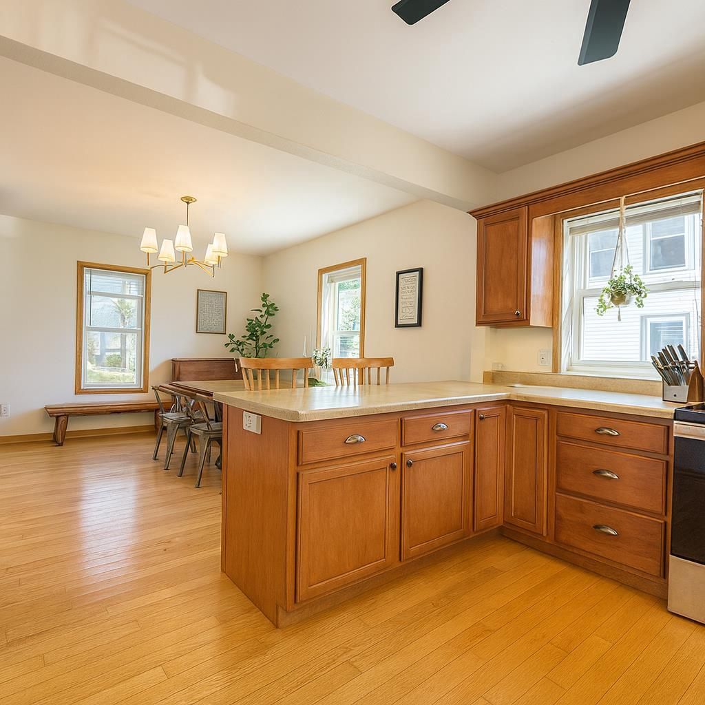 Photo of 115 E Griswold STREET, Ripon, WI 54971 (MLS # 50322385)
