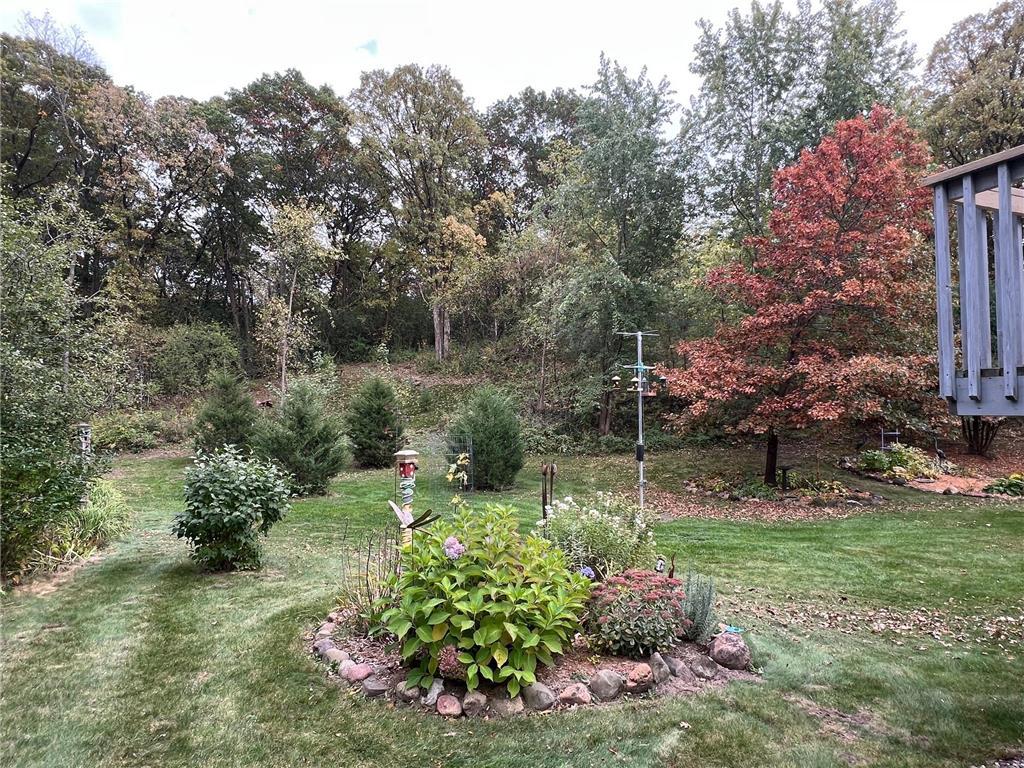 Photo of 1739 97th AVENUE, Hammond, WI 54015 (MLS # 7157983)