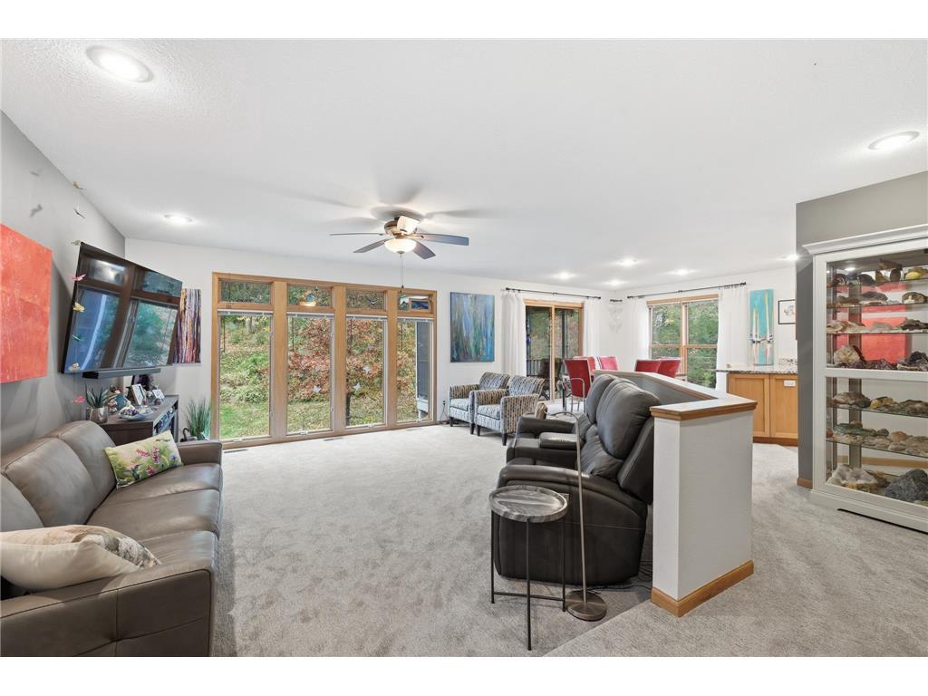 Photo of 1739 97th AVENUE, Hammond, WI 54015 (MLS # 7157983)