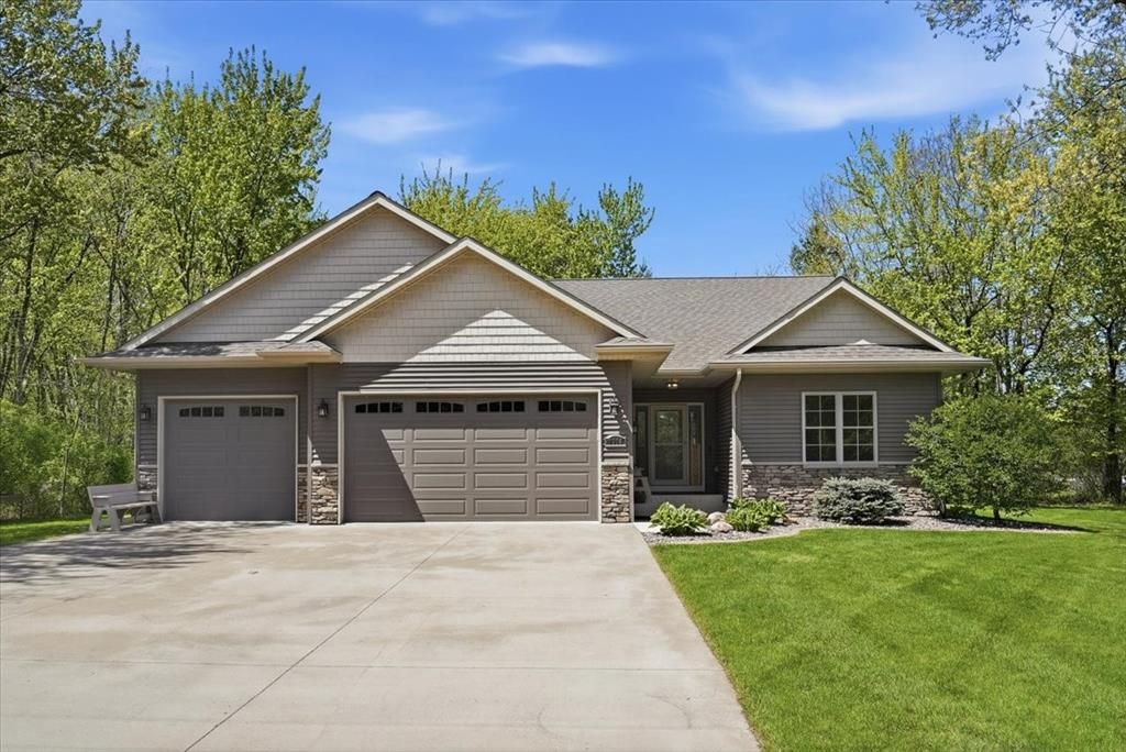 Photo of 1904 Deblene LANE, Eau Claire, WI 54703 (MLS # 1601049)