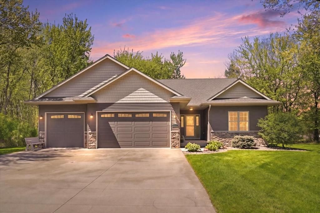 Photo of 1904 Deblene LANE, Eau Claire, WI 54703 (MLS # 1601049)