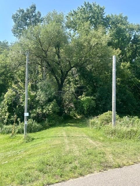 Photo of 00 Anderegg ROAD, Blair, WI 54616 (MLS # 1603852)