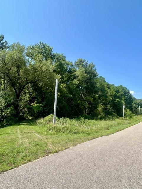 Photo of 00 Anderegg ROAD, Blair, WI 54616 (MLS # 1603852)