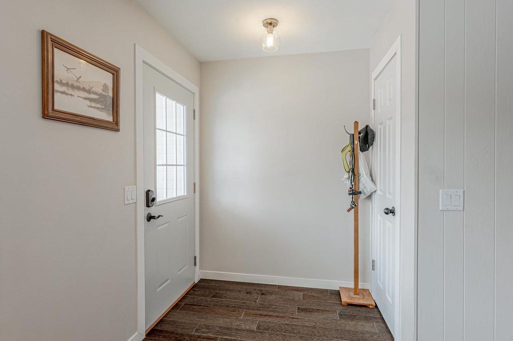 Photo of 410 4th AVENUE, New Glarus, WI 53574 (MLS # 2016040)