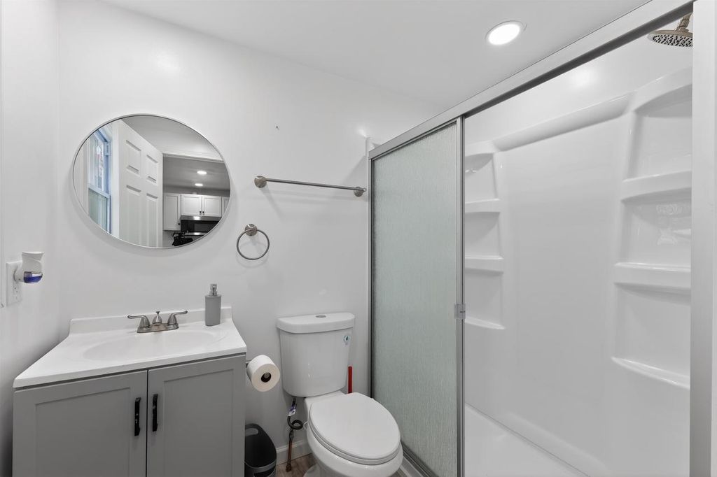 Photo of 6616 20TH AVENUE, Kenosha, WI 53143 (MLS # 2013545)