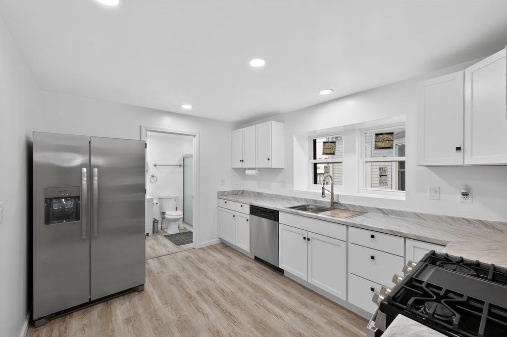 Photo of 6616 20TH AVENUE, Kenosha, WI 53143 (MLS # 2013545)