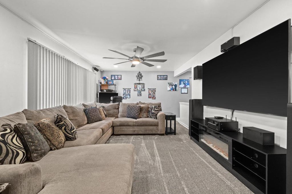 Photo of 2902 23rd STREET, Kenosha, WI 53140 (MLS # 1945922)