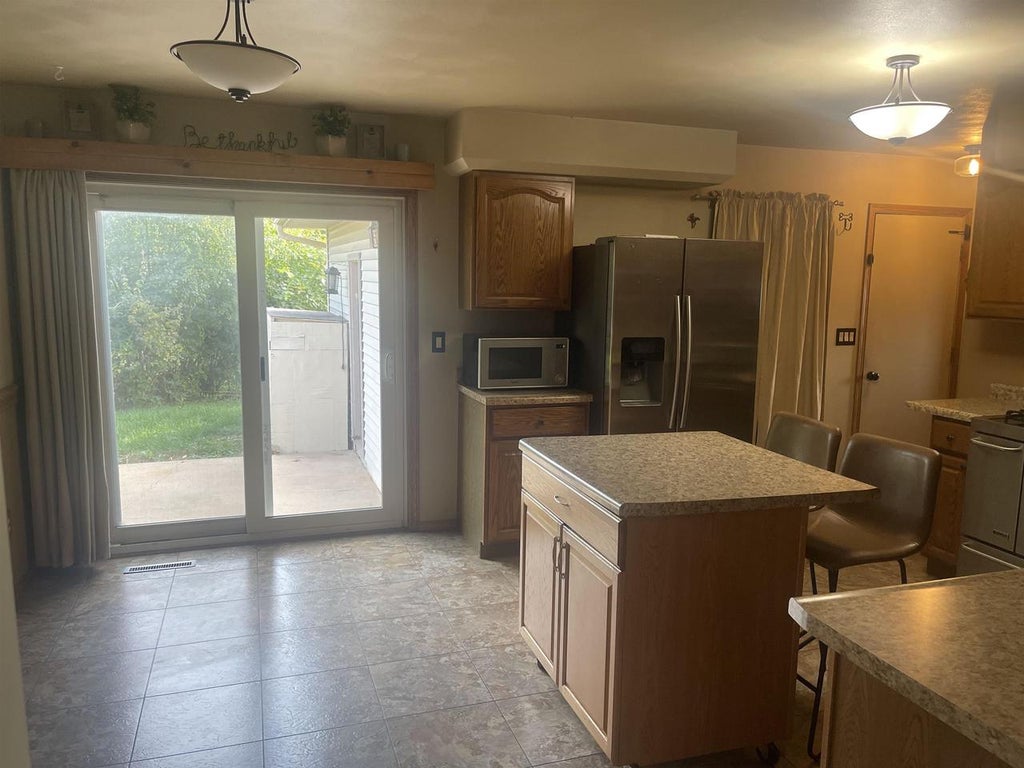 Photo of 3132 Cutter COURT, Oshkosh, WI 54904 (MLS # 50334958)