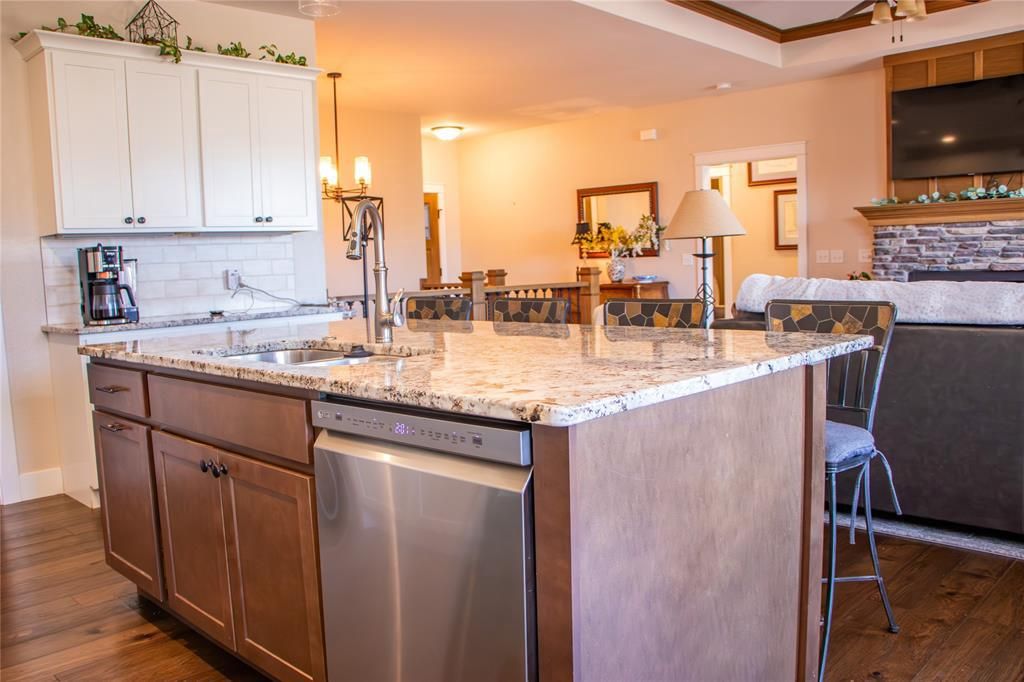 Photo of 4252 Drier Court, Eau Claire, WI 54701 (MLS # 1599538)