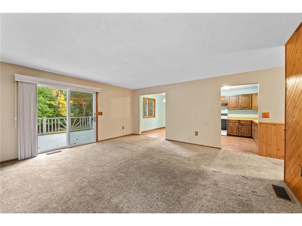 Photo of 1926 140th STREET, Balsam Lake, WI 54810 (MLS # 6789263)