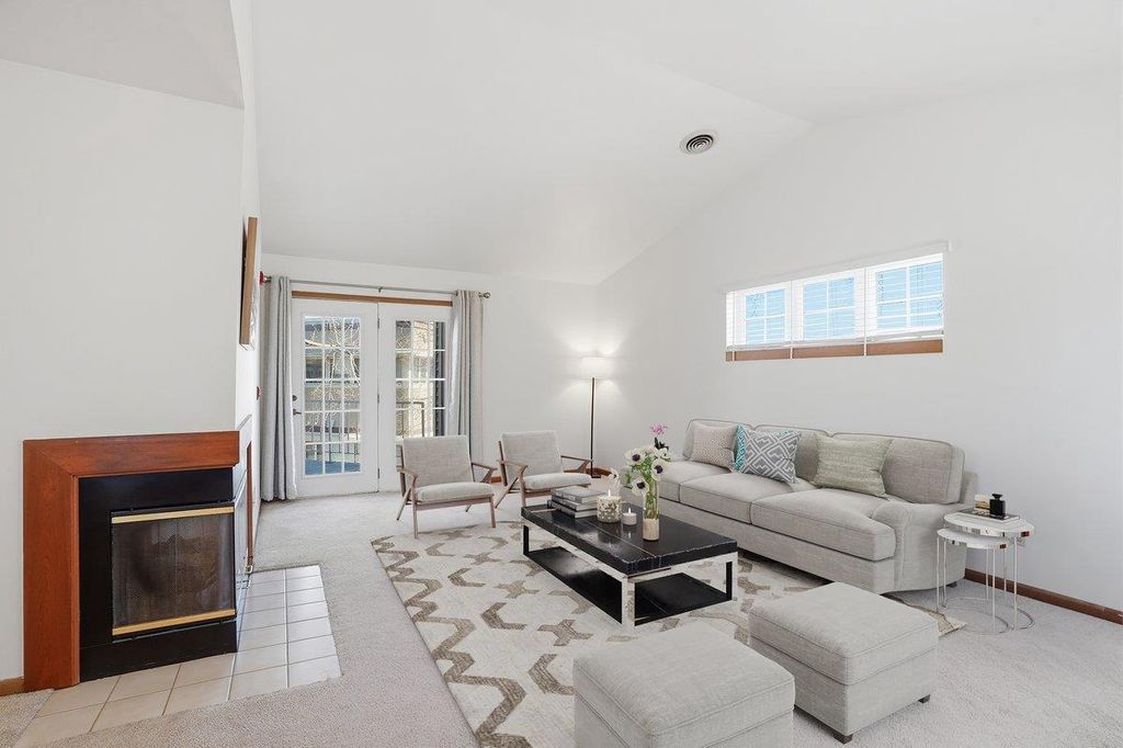 Photo of 6243 Middleton Springs DRIVE, Middleton, WI 53562 (MLS # 2018180)