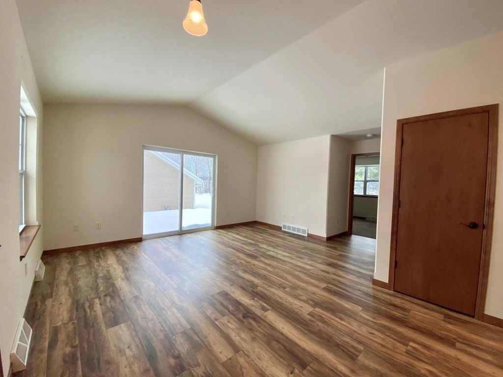 Photo of 4917-4915 Annabelle COURT, Weston, WI 54476 (MLS # 22504994)