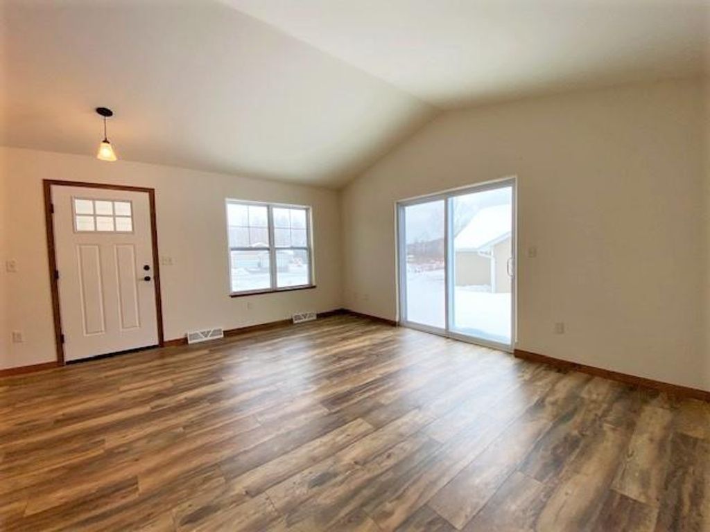 Photo of 4917-4915 Annabelle COURT, Weston, WI 54476 (MLS # 22504994)