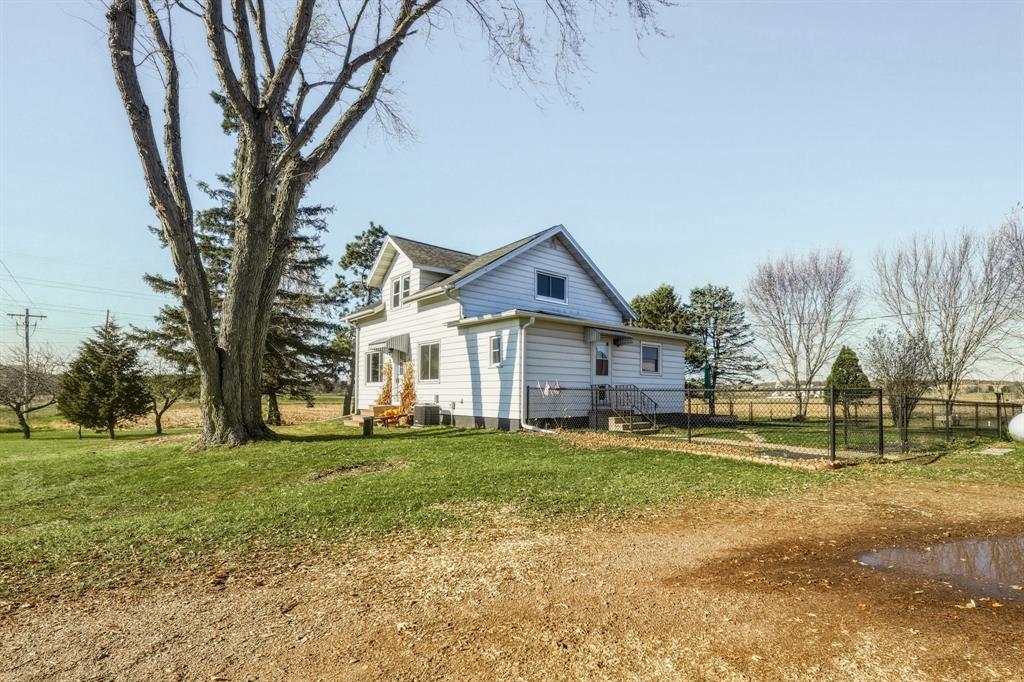 Photo of 7602 County Hwy X, Chippewa Falls, WI 54729 (MLS # 1606338)