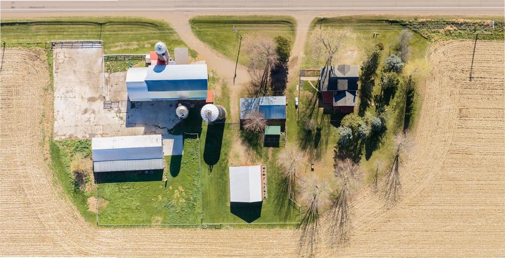 Photo of 7602 County Hwy X, Chippewa Falls, WI 54729 (MLS # 1606338)