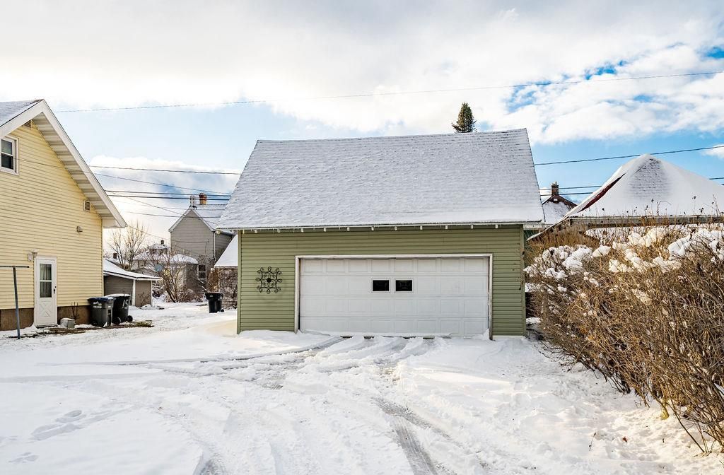 Photo of 2125 Hughitt AVENUE, Superior, WI 54880 (MLS # 6123055)