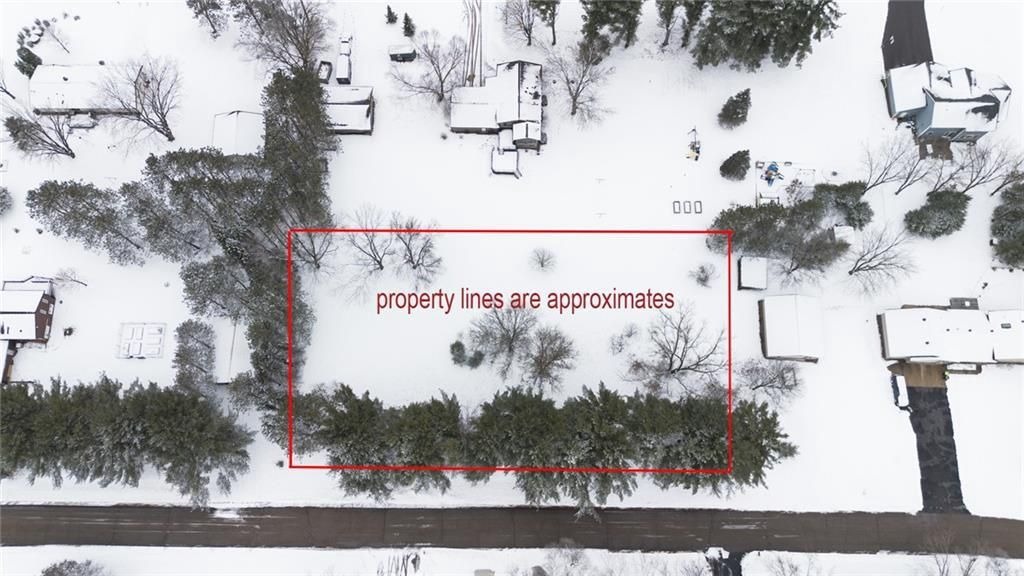 Photo of 1 Curtis LANE, Eau Claire, WI 54701 (MLS # 1598698)