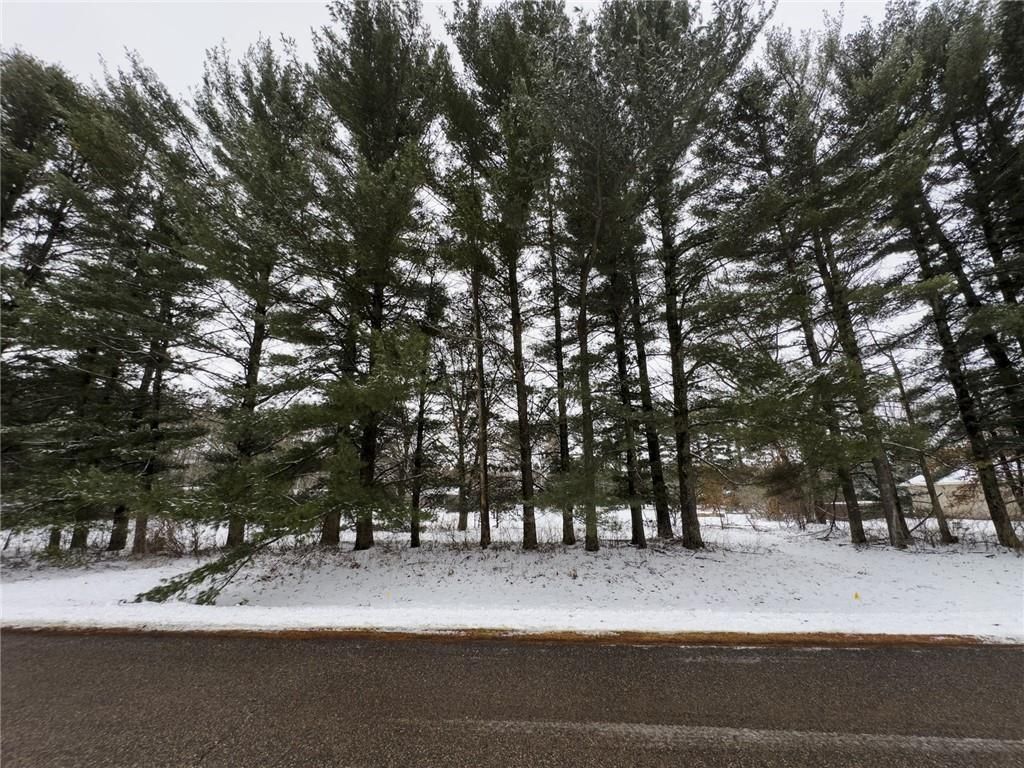 Photo of 1 Curtis LANE, Eau Claire, WI 54701 (MLS # 1598698)