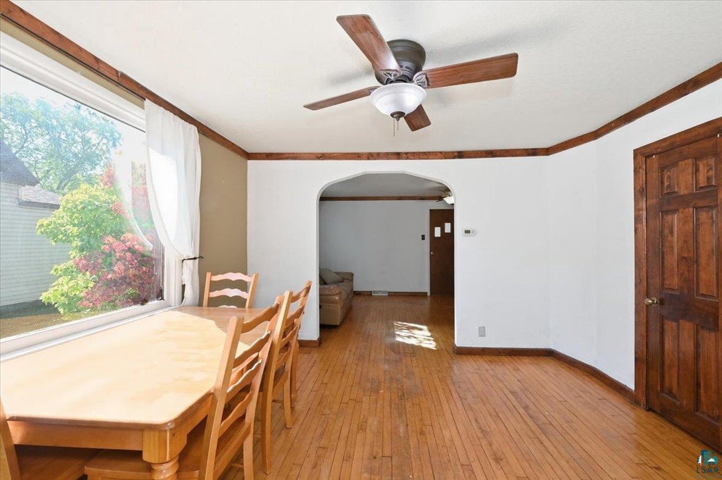 Photo of 3715 E 3rd STREET, Superior, WI 54880 (MLS # 6128048)