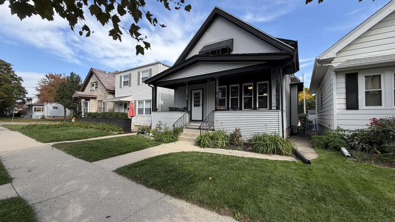 Property photo 3