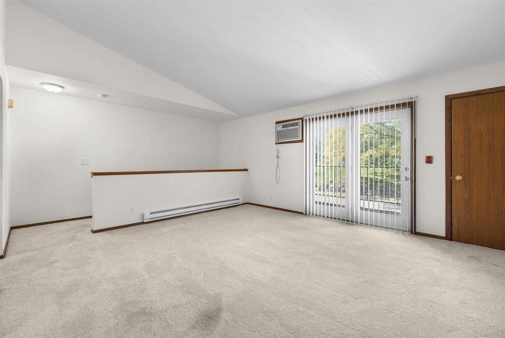 Photo of 3227 S 67th STREET, Milwaukee, WI 53219 (MLS # 1944816)