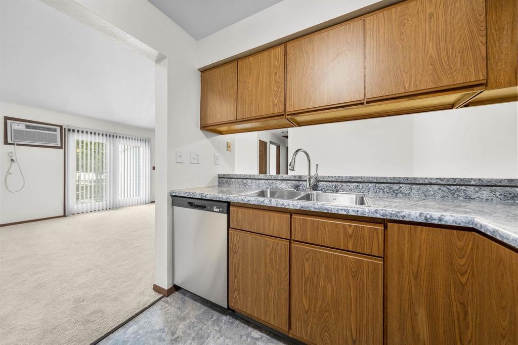 Photo of 3227 S 67th STREET, Milwaukee, WI 53219 (MLS # 1944816)