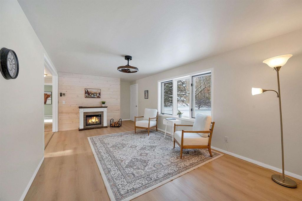 Photo of 2131 Doran STREET, Oconto, WI 54153 (MLS # 50318853)