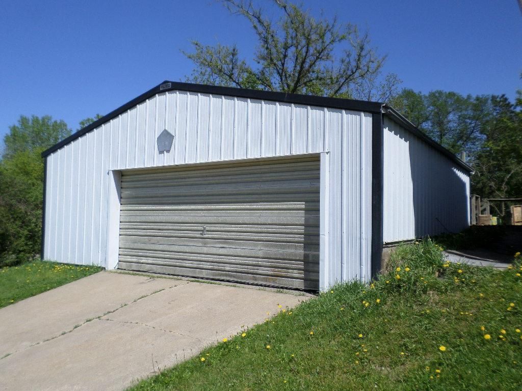 Photo of 402 E Washington STREET, Tomah, WI 54660 (MLS # 2023468)