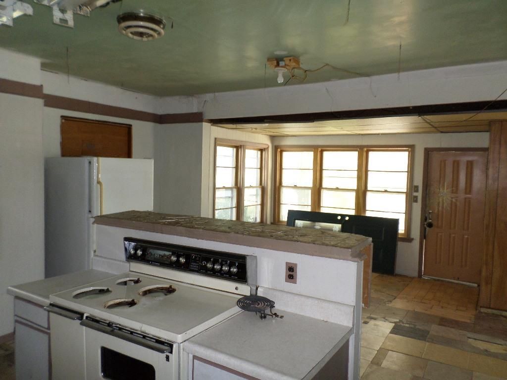 Photo of 402 E Washington STREET, Tomah, WI 54660 (MLS # 2023468)