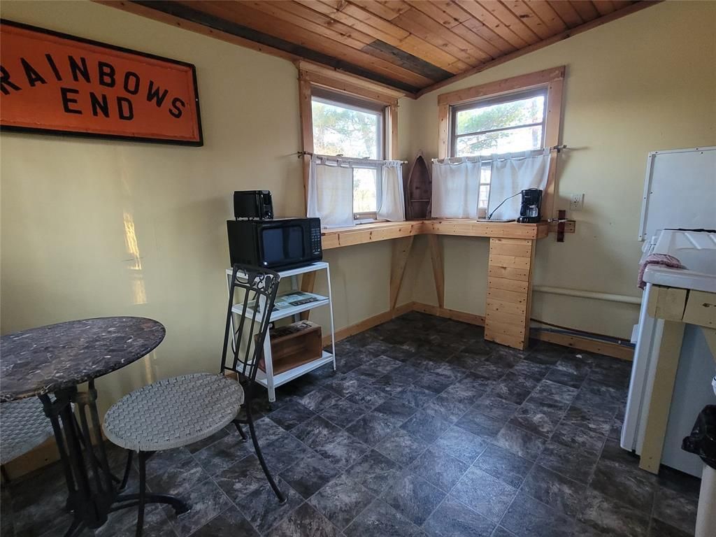 Photo of 2626 7 1/4 AVENUE #8, Chetek, WI 54728 (MLS # 1599155)