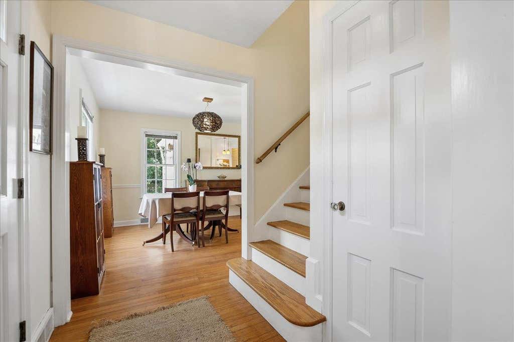 Photo of 1111 AMHERST DRIVE, Madison, WI 53705 (MLS # 2026462)